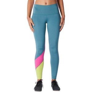 Cotopaxi, XL, Women's Mariposa Tights Leggings